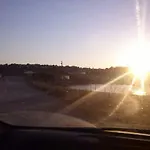 Lara Konuk Evi 3* Vize