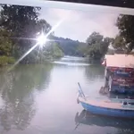 Vendégház Lara Konuk Evi Vize