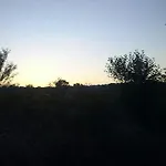 Lara Konuk Evi 3* Vize