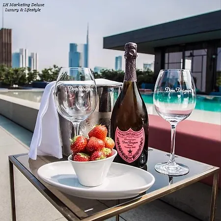 Lara Konuk Evi Affittacamere