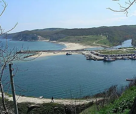 Affittacamere Lara Konuk Evi 3*