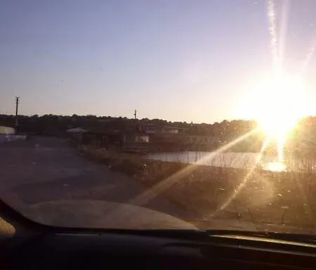 Lara Konuk Evi 3* Vize