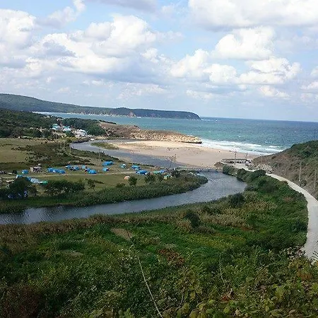 Lara Konuk Evi 3*