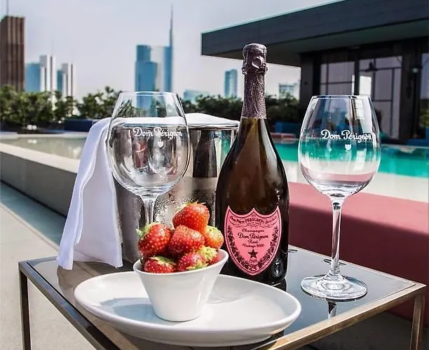 Lara Konuk Evi Maison d'hôtes