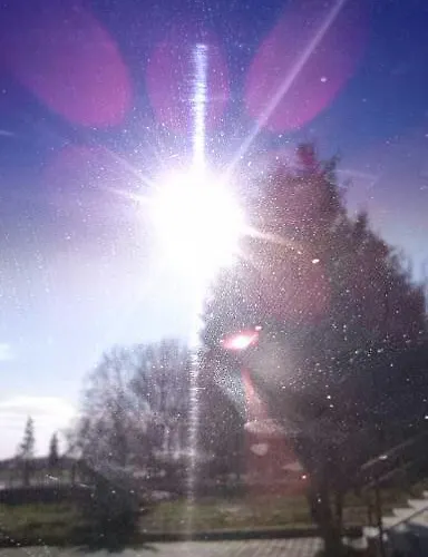 Maison d'hôtes Lara Konuk Evi Vize