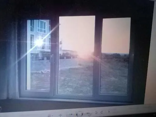 Pensionat Lara Konuk Evi