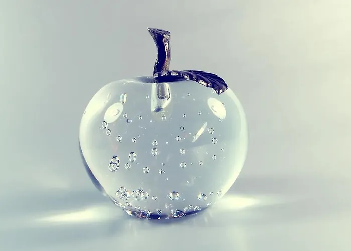 Maison d'hôtes Lara Konuk Evi 3*