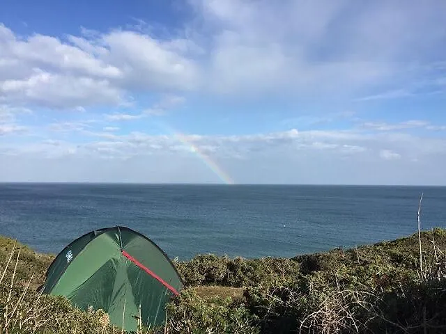 Maison d'hôtes Lara Konuk Evi Vize