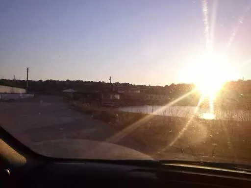 Lara Konuk Evi 3* Vize