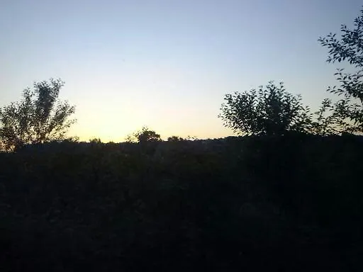 Lara Konuk Evi 3* Vize